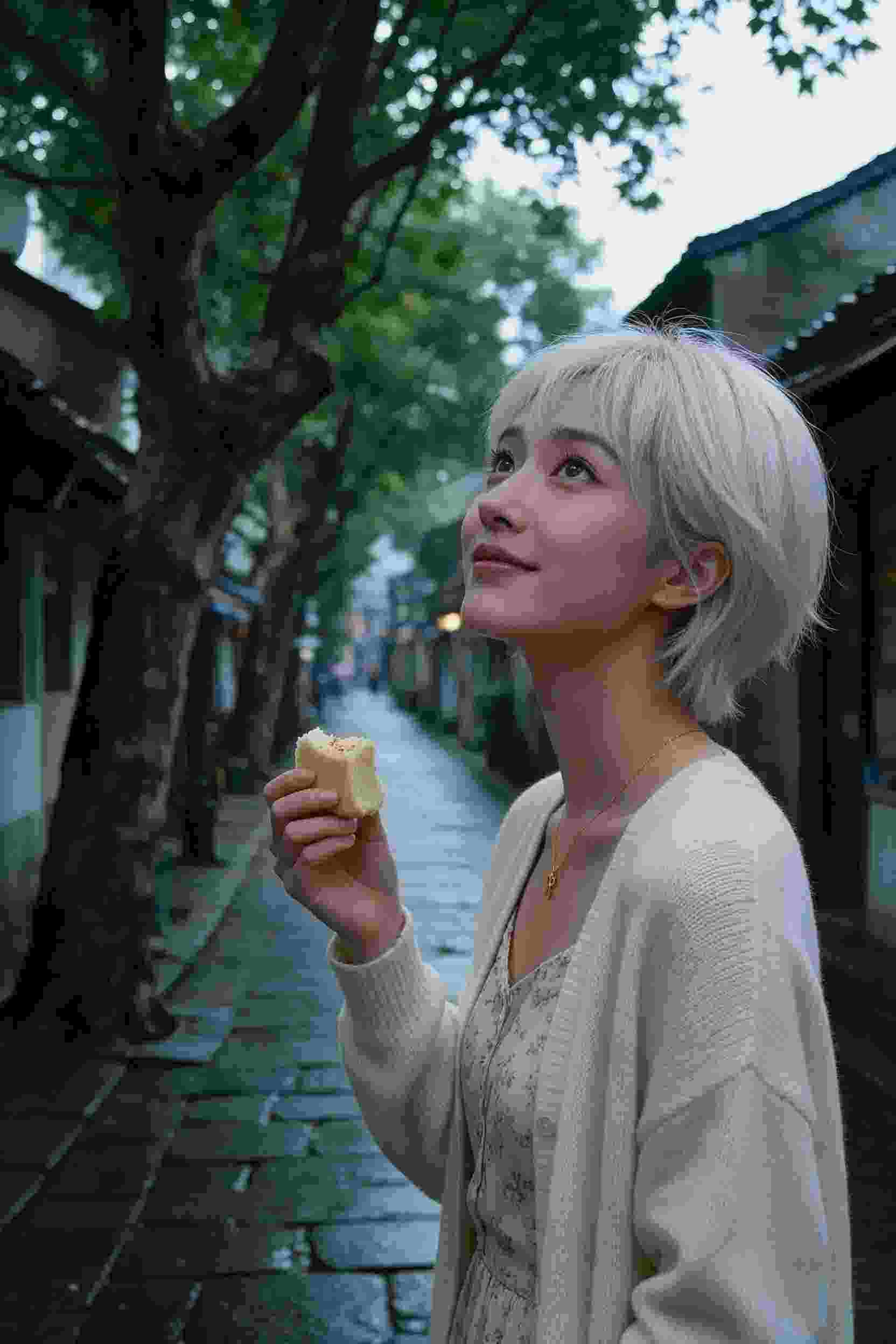 魔改AI漫剧-推荐