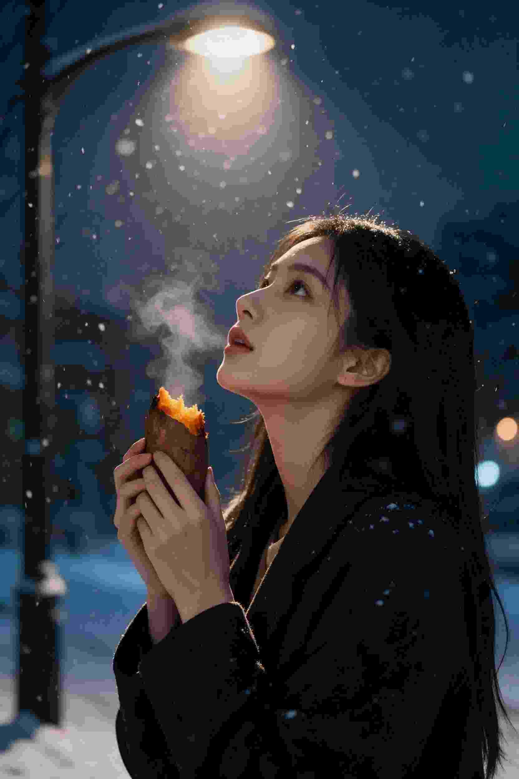 热血冒险