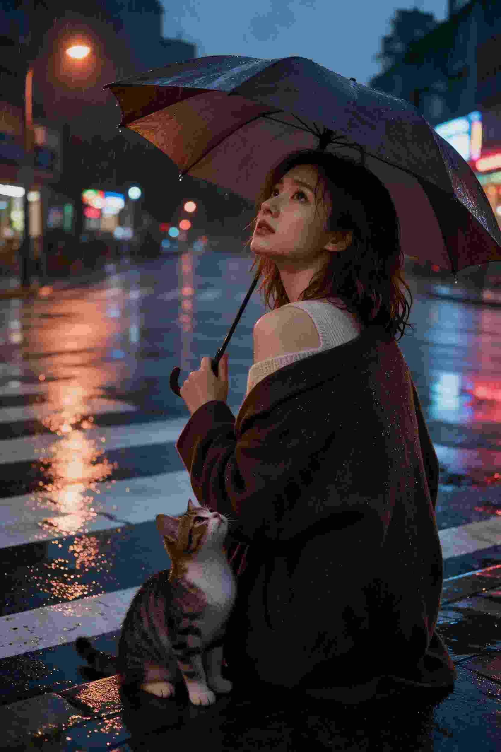 日本动漫